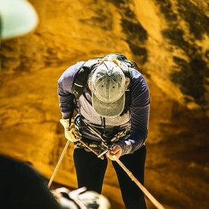 Meet your Posher, Kaela